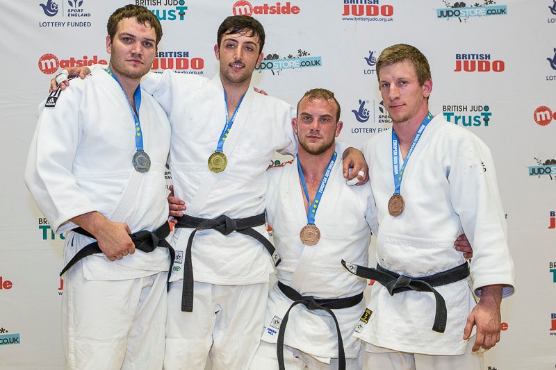 /immagini/Judo/2013/LBO D Arco podio.jpg